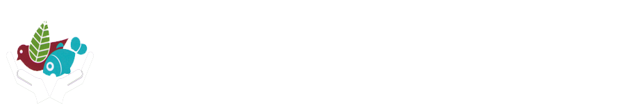 Odisha Biodiversity Board Logo